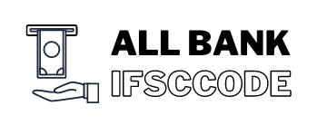 All Bank IFSC Code | MICR Code | Contact Number Details In INDIA