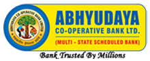 ABHYUDAYA COOPERATIVE BANK LIMITED ABHYUDAYA NAGAR GREATER MUMBAI MICR Code Is ABHY0065002