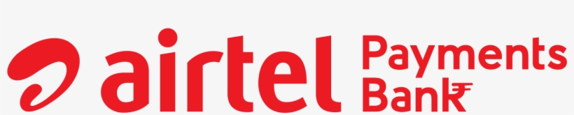 AIRTEL PAYMENTS BANK LIMITED AIRTEL PAYMENTS BRANCH GURGOAN IFSC Code Is AIRP0000001