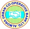 ALMORA URBAN COOPERATIVE BANK LIMITED NA NAINITAL IFSC Code Is AUCB0000041