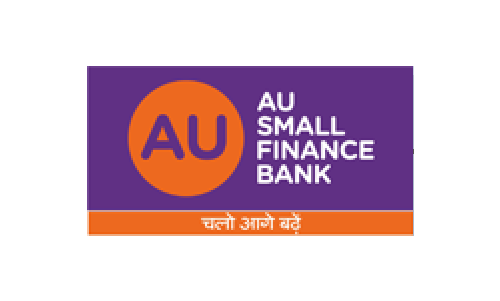 AU SMALL FINANCE BANK LIMITED BKC ANNEX MUMBAI MUMBAI IFSC Code Is AUBL0002340