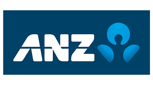 AUSTRALIA AND NEW ZEALAND BANKING GROUP LIMITED RTGS-HO MUMBAI IFSC Code Is ANZB0000001
