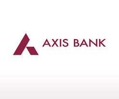 AXIS BANK SRIKAKULAM SRIKAKULAM IFSC Code Is UTIB0000536
