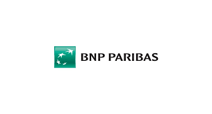 B N P PARIBAS BANGALORE BANGALORE IFSC Code Is BNPA0009378