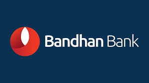 BANDHAN BANK LIMITED BASPOKUR SIPAHIJALA IFSC Code Is BDBL0001256