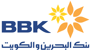 BANK OF BAHARAIN AND KUWAIT BSC NEW DELHI NEW DELHI IFSC Code Is BBKM0000005