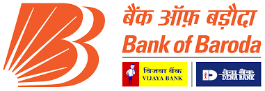 BANK OF BARODA SECTOR B BRANCH CHANDIGARH IFSC Code Is BARB0SECTOB