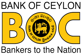 BANK OF CEYLON HEAD OFFICE CHENNAI IFSC Code Is BCEY0000001