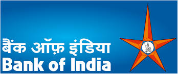 BANK OF INDIA BADLA LOHARDAGGA IFSC Code Is BKID0006153