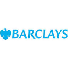 BARCLAYS BANK RTGS-HO MUMBAI IFSC Code Is BARC0INBB01