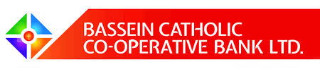 BASSEIN CATHOLIC COOPERATIVE BANK LIMITED SATIVALI BRANCH PALGHAR IFSC Code Is BACB0000049