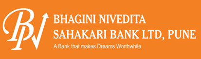 BHAGINI NIVEDITA SAHAKARI BANK LTD PUNE NARAYAN PETH PUNE IFSC Code Is BNSB0000002
