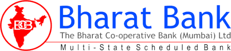 BHARAT COOPERATIVE BANK MUMBAI LIMITED ANDHERI(EAST) BRANCH GREATER BOMBAY IFSC Code Is BCBM0000009