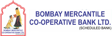 BOMBAY MERCANTILE COOPERATIVE BANK LTD VASHI SECTOR -SEVENTEEN NAVI MUMBAI IFSC Code Is BMCB0000023