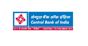 CENTRAL BANK OF INDIA D.M.R.C. IT PARK DELHI IFSC Code Is CBIN0283524