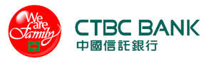 CTBC BANK CO LTD SRIPERUMBUDUR BRANCH SRIPERUMBUDUR IFSC Code Is CTCB0000003