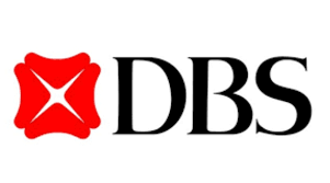 DBS BANK INDIA LIMITED INDORE INDORE IFSC Code Is DBSS0IN0860