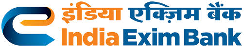 EXPORT IMPORT BANK OF INDIA RTGS-HO MUMBAI IFSC Code Is EIBI0HO0001