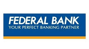 FEDERAL BANK ELANJI ERNAKULAM IFSC Code Is FDRL0001288