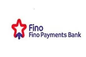 FINO PAYMENTS BANK ARAH BHOJPUR IFSC Code Is FINO0001326