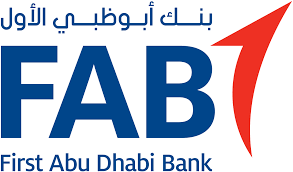 FIRST ABU DHABI BANK PJSC MUMBAI BRANCH MUMBAI IFSC Code Is NBAD0000001