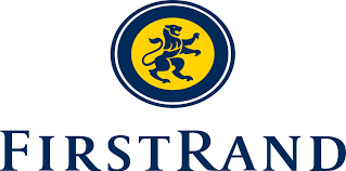 FIRSTRAND BANK LIMITED RTGS-HO MUMBAI IFSC Code Is FIRN0000001