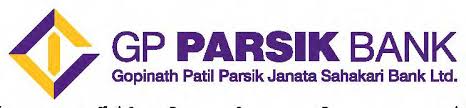 G P PARSIK BANK KOLHAPUR KOLHAPUR IFSC Code Is PJSB0000203