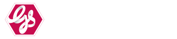 GS Mahanagar Co operative Bank Limited Mumbai KOPARGAON AHMADNAGAR IFSC Code Is MCBL0960068