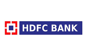HDFC BANK C R PARK DELHI IFSC Code Is HDFC0004406