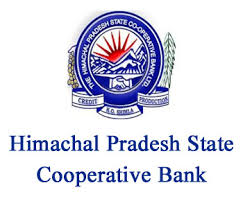 HIMACHAL PRADESH STATE COOPERATIVE BANK LTD KHALINI SHIMLA IFSC Code Is HPSC0000418