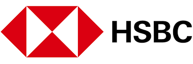 HSBC BANK FORT GREATER MUMBAI IFSC Code Is HSBC01INDIA