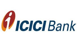 ICICI BANK LIMITED GUWAHATI - FANCY BAZAR?á KAMRUP IFSC Code Is ICIC0000543