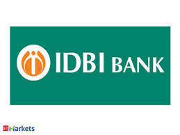 IDBI BANK BADUD WEST NIMAR IFSC Code Is IBKL0001285