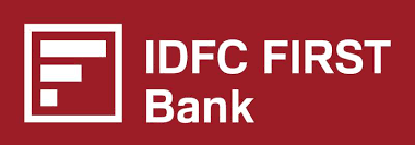 IDFC FIRST BANK LTD NAGDA BRANCH UJJAIN IFSC Code Is IDFB0043351