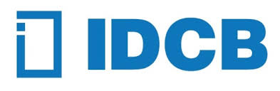 IDUKKI DISTRICT CO OPERATIVE BANK LTD SANTHAPARA IDUKKI IFSC Code Is IDUK0000013