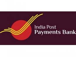 INDIA POST PAYMENT BANK CORPORATE OFFICE DELHI IFSC Code Is IPOS0000001