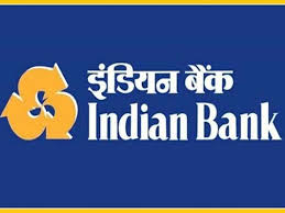 INDIAN BANK BADLI JHAJJAR IFSC Code Is IDIB000B526