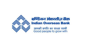 INDIAN OVERSEAS BANK WORLI GREATER BOMBAY IFSC Code Is IOBA0000205