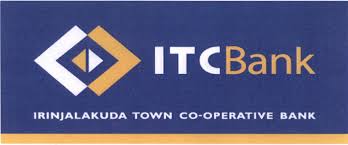 Irinjalakuda Town Co Operative Bank Ltd RTGS-HO THRISSUR IFSC Code Is ITBL0000001