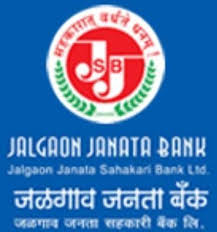 JALGAON JANATA SAHAKARI BANK LIMITED JALANA JALANA IFSC Code Is JJSB0000032