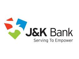 JAMMU AND KASHMIR BANK LIMITED ADH KUWARI REASI IFSC Code Is JAKA0EKATRA