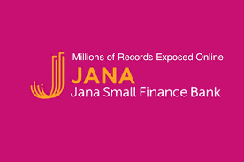 JANA SMALL FINANCE BANK LTD Mandideep Raisen IFSC Code Is JSFB0004648