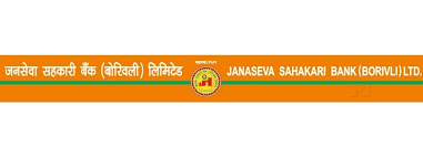 JANASEVA SAHAKARI BANK BORIVLI LIMITED BHAYANDER GREATER BOMBAY IFSC Code Is JASB0000009