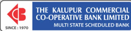 KALUPUR COMMERCIAL COOPERATIVE BANK NEW VASNA BRANCH AHMEDABAD IFSC Code Is KCCB0NVS063