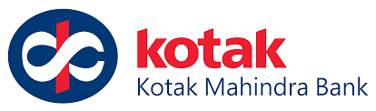 KOTAK MAHINDRA BANK LIMITED GUWAHATI KAMRUP IFSC Code Is KKBK0000331