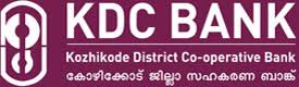 KOZHIKODE DISTRICT COOPERATIAVE BANK LTD BALUSSERY KOZHIKODE IFSC Code Is KDCB0000012