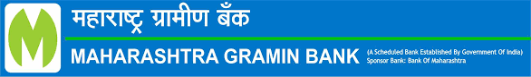 Maharashtra Gramin Bank KASRALI NANDED IFSC Code Is MAHG0004109
