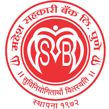 Mahesh Sahakari Bank Ltd Pune KALBADEVI ROAD MUMBAI MUMBAI IFSC Code Is MSBL0000009