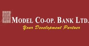 MODEL COOPERATIVE BANK LTD KANJUR MARG MUMBAI IFSC Code Is MDBK0000015