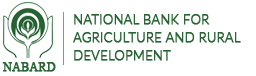 NATIONAL BANK FOR AGRICULTURE AND RURAL DEVELOPMENT HEAD OFFICE MUMBAI IFSC Code Is NBRD0000002